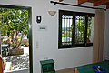 Kolimbari Cottages, Bild 8