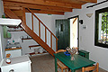 Kolimbari Cottages, Bild 9