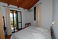 Kolimbari Cottages, Bild 11