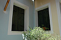 Kolimbari Cottages, Bild 12