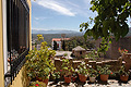 Kolimbari Cottages, Bild 13