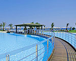 Hotel Cavo Spada Resort, Bild 0
