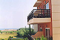 Hotel Sea View, Bild 3