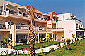 Hotel Sea View, Bild 5