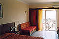 Hotel Sea View, Bild 6