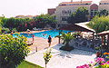 Hotel Sea View, Bild 7