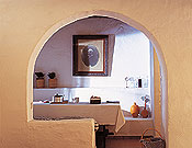 Griechenland | Kreta | Koutsounari | Koutsounari Cottages