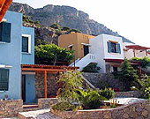 Nakou Village, Bild 0