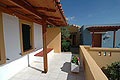 Nakou Village, Bild 3