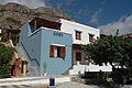 Nakou Village, Bild 7