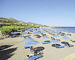 Hotel Club Sunshine Lyktos Beach
