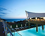Hotel Mikri Poli
