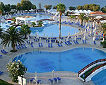 Hotel Creta Louis Princess