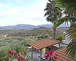 Griechenland | Kreta | Palekastro | Palekastro Cottages