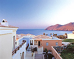 Hotel Grecotel Club Marine