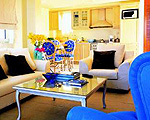 Hotel Grecotel Marine Palace S