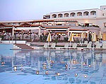 Hotel Iberostar Creta Marine