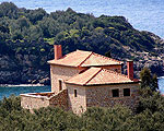 Villa Meropi