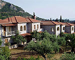 Hotel Kalamitsi