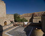 Malvasia Refuge