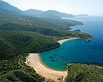Hotel Westin Costa Navarino Messenien