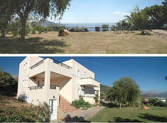 Studios Elgini