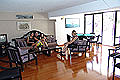 Hotel Fortezza, Bild 2