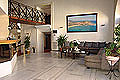 Hotel Fortezza, Bild 3