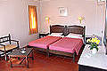 Hotel Fortezza, Bild 4