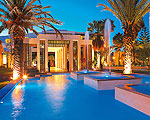Hotel Creta Palace by Rethymnon