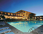 Hotel Sitia Beach Resort