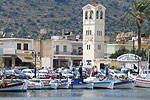 Elounda