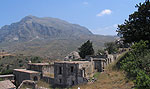 Kloster Preveli