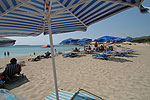 Kreta Falassarna