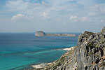 Kreta Gramvoussa