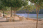 Kreta Kournas See