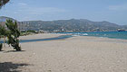 Region: Kreta Nordosten - Ort: Amoudara