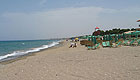 Region: Kreta Nordosten - Ort: Amoudara