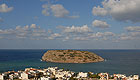 Region: Kreta Nordosten - Ort: Mochlos