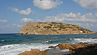 Region: Kreta Nordosten - Ort: Mochlos