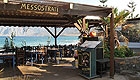 Region: Kreta Nordosten - Ort: Mochlos