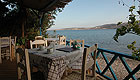 Kreta Westk&uuml;ste, Ort: Palekastro