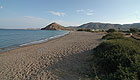 Kreta Westk&uuml;ste, Ort: Palekastro