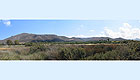 Kreta Westk&uuml;ste, Ort: Palekastro