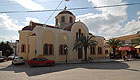 Kreta Westk&uuml;ste, Ort: Palekastro