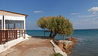 Kreta Westk&uuml;ste, Ort: Palekastro