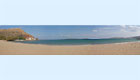 Kreta Westk&uuml;ste, Ort: Palekastro