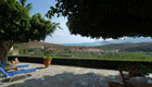 Kreta Westk&uuml;ste, Ort: Palekastro