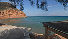 Kreta Westk&uuml;ste, Ort: Palekastro