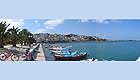 Region: Kreta Nordosten - Ort: Sitia